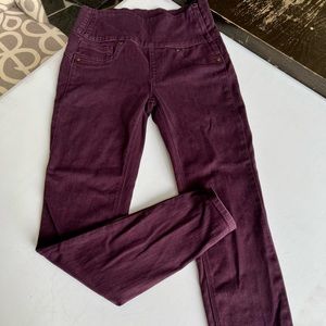 Spanx Skinny Jeans NWOT